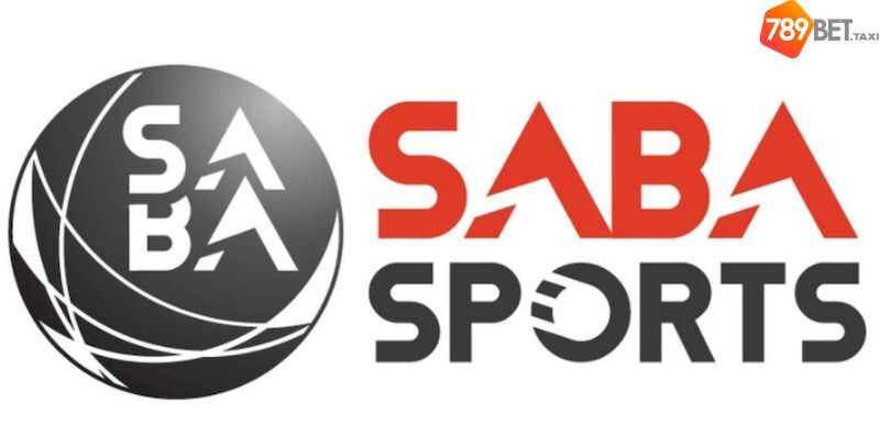 Bạn có biết Saba Sport là gì hay không?
