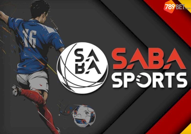 Bạn có nắm được các hình thức cá cược của Saba Sport là gì hay không?