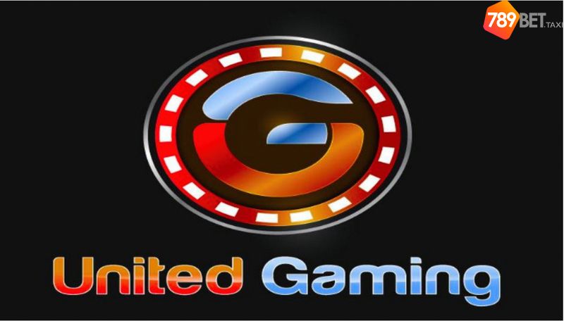 Tại sao nên lựa chọn nhà cái 789bet để chơi cá cược sảnh United Gaming